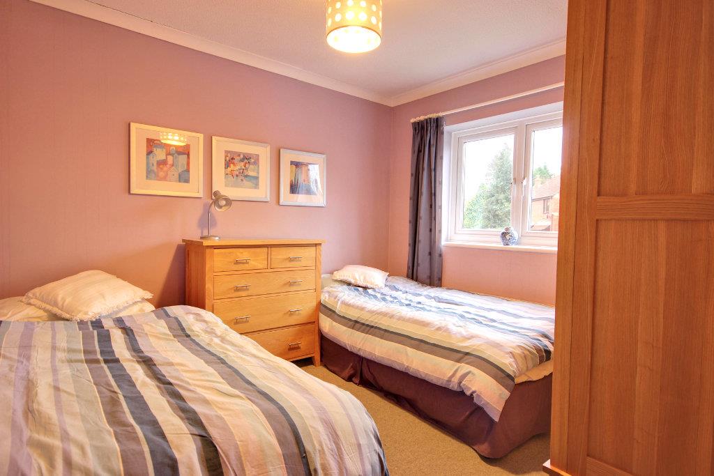 Redgates, Walkington, Beverley